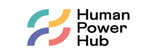 Human Power Hub
